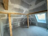Foto - 3 Zimmer Dachgeschoßwohnung zur Miete in Kalkar