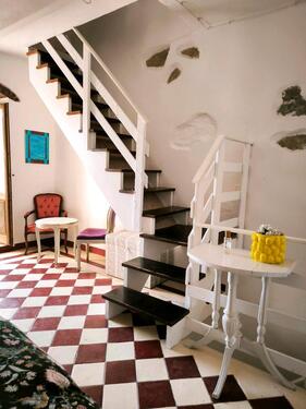 Foto - andere in Berlin