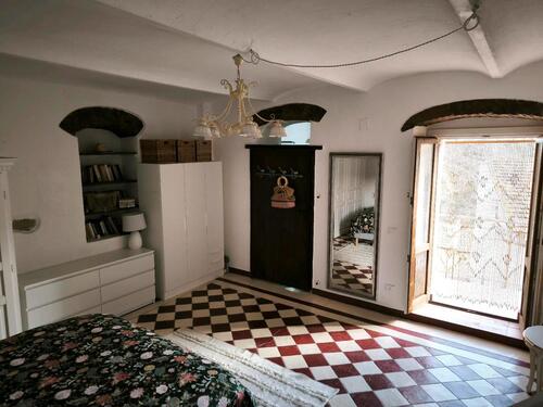 Foto - andere in Berlin zur Miete