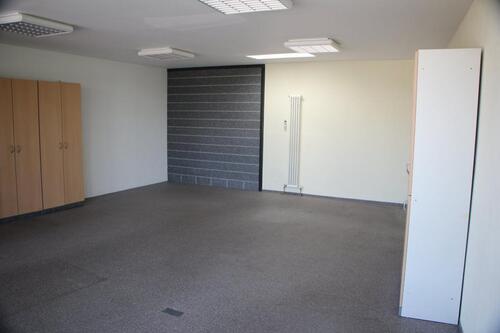 Foto - andere in Horb am Neckar zur Miete