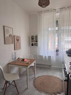 Foto - Schöne 2,5 Raum Wohnung in Essen Borbeck