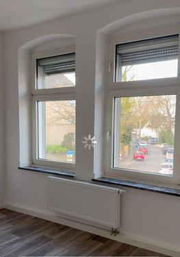 Foto - 2.5 Zimmer Etagenwohnung zur Miete in Essen