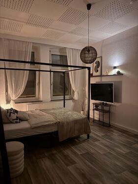 Foto - 2.5 Zimmer Etagenwohnung in Essen