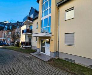 Egentumswohnung 1 Zimmer - 46.000,00&nbsp;EUR Kaufpreis, ca.&nbsp; 32,10&nbsp;m&sup2; in Hartenstein (PLZ: 08118)