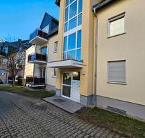 Egentumswohnung 1 Zimmer - 46.000,00&nbsp;EUR Kaufpreis, ca.&nbsp; 32,10&nbsp;m&sup2; in Hartenstein (PLZ: 08118)