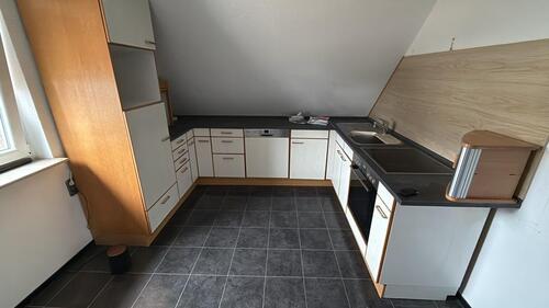 Foto - 4 Zimmerwohnung zu Vermieten in Pfuhl