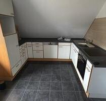 4 Zimmerwohnung zu Vermieten in Pfuhl - Neu-Ulm Ludwigsfeld 4 Zimmerwohnung zu Vermieten in Pfuhl - Neu-Ulm Ludwigsfeld