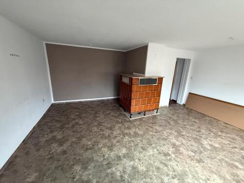 Foto - 4 Zimmer Etagenwohnung in Neu-Ulm