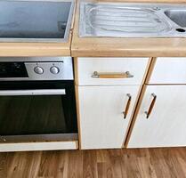 MEGA =》ZENTRUM 2 ZI WOHNUNG !! - 250,00&nbsp;EUR Kaltmiete, ca.&nbsp; 45,00&nbsp;m&sup2; in Chemnitz (PLZ: 09111)