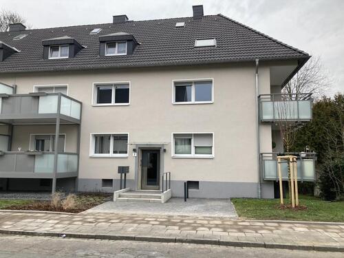 Foto - Wohnen, wo das Herz schlägt. - 623,00&nbsp;EUR Kaltmiete, ca.&nbsp; 69,94&nbsp;m&sup2;