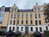 Foto - Schöne 2 Zimmer Wohnung in Chemnitz zu vermieten