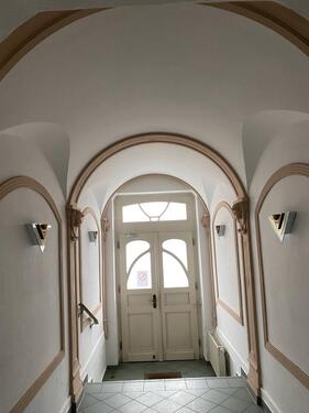 Foto - 2 Zimmer Erdgeschoßwohnung in Chemnitz