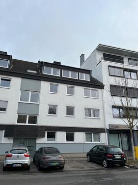 Foto - Großzügige 3-Zimmer-Eigentumswohnung in Aussichtslage