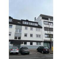 Großzügige 3-Zimmer-Eigentumswohnung in Aussichtslage - Koblenz