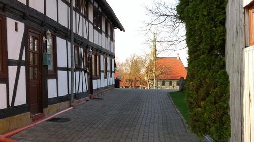 Foto - 3-Zimmerwohnung - 423,00&nbsp;EUR Kaltmiete, ca.&nbsp; 77,00&nbsp;m&sup2;