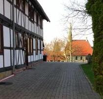 3-Zimmerwohnung - 423,00&nbsp;EUR Kaltmiete, ca.&nbsp; 77,00&nbsp;m&sup2; in Burgdorf (PLZ: 38272)