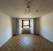 Schönes renoviertes Apartment in gepflegter Anlage. Endenich - Bonn Poppelsdorf