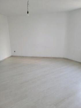 Foto - 2 Zimmer Hochparterre zur Miete in Mömbris