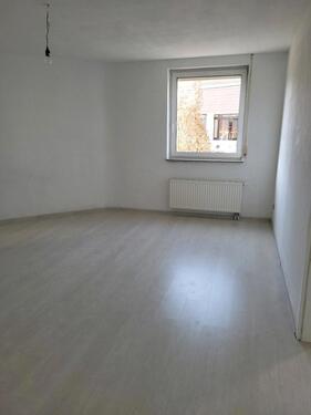 Foto - 2 Zimmer Hochparterre in Mömbris