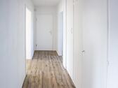 Foto - 3 Zimmer Erdgeschoßwohnung zur Miete in Warstein