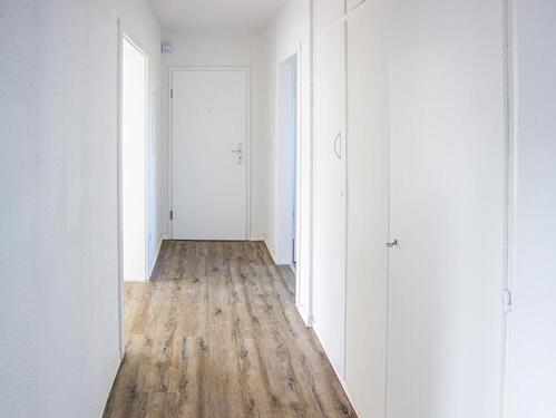 Foto - 3 Zimmer Erdgeschoßwohnung zur Miete in Warstein