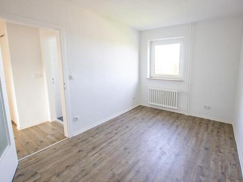 Foto - 3 Zimmer Erdgeschoßwohnung in Warstein