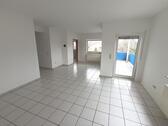 Foto - 3 Zimmer Erdgeschoßwohnung zur Miete in Hachenburg