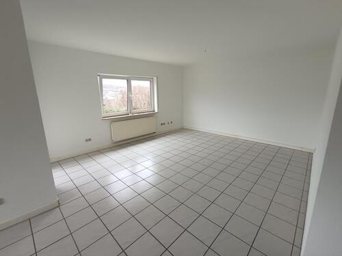 Foto - 3 Zimmer Erdgeschoßwohnung in Hachenburg