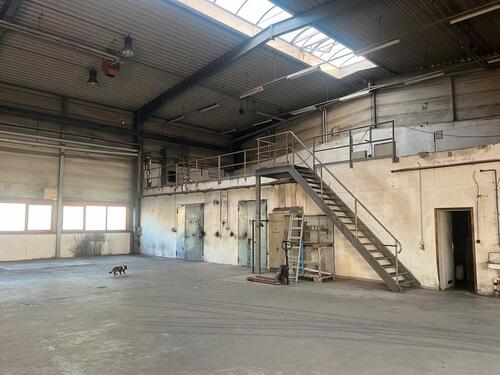 Foto - andere in Rastatt