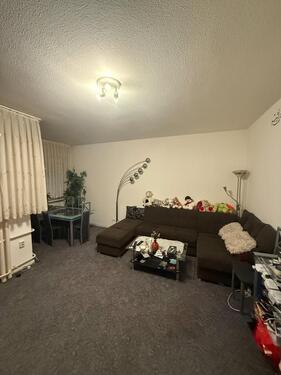 Foto - 2 Zimmer Erdgeschoßwohnung in Berlin