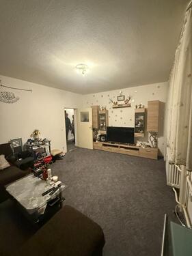 Foto - Erdgeschoßwohnung in Berlin zum Kaufen