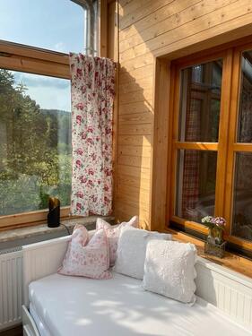 Foto - andere zur Miete in Teisnach