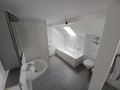 Foto - 2‑Zimmer‑Wohnung - 690,00&nbsp;EUR Kaltmiete, ca.&nbsp; 85,00&nbsp;m&sup2;