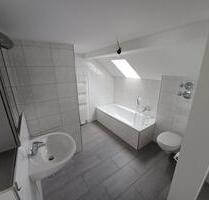 2‑Zimmer‑Wohnung - 690,00&nbsp;EUR Kaltmiete, ca.&nbsp; 85,00&nbsp;m&sup2; in Bonndorf im Schwarzwald (PLZ: 79848)