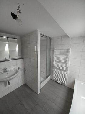 Foto - 2 Zimmer Etagenwohnung zur Miete in Bonndorf im Schwarzwald