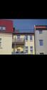 Foto - 3 Zimmer Dachgeschoßwohnung zur Miete in Halle (Saale)