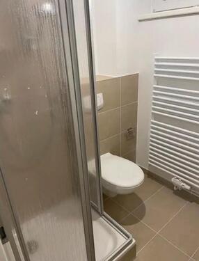 Foto - 1 Zimmer Erdgeschoßwohnung zur Miete in Schenefeld