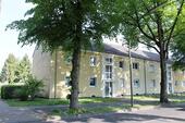 Foto - VIVAWEST modernisiert Ihre neue Wohnung.