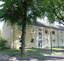 VIVAWEST modernisiert Ihre neue Wohnung. - Marl Alt-Marl