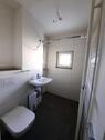 Foto - Etagenwohnung in Marl zur Miete