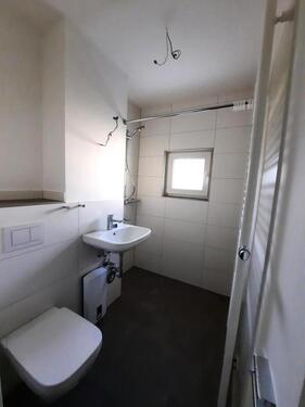 Foto - Etagenwohnung in Marl zur Miete