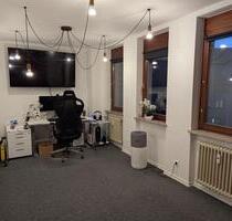 2-Zimmer Wohnung in Titisee-Neustadt zu vermieten - Aldingen