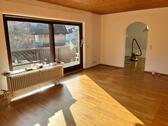Foto - Wohnung mit 2 Balkon B.-B.-Lichtental