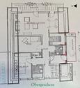 Foto - 4.5 Zimmer Etagenwohnung zur Miete in Baden-Baden
