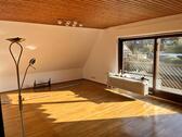 Foto - 4.5 Zimmer Etagenwohnung in Baden-Baden