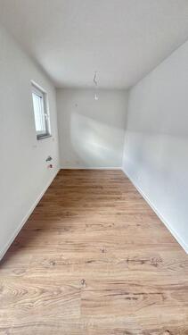 Foto - Maisonettenwohnung in Meißenheim zur Miete