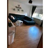 Mietwohnung 110 m2 mit überdachter Terrasse, 2 PKW Stellplätze - Papenburg