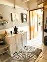 Foto - 3 Zimmer Maisonettenwohnung zur Miete in Saulheim