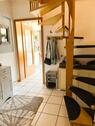 Foto - 3 Zimmer Maisonettenwohnung in Saulheim