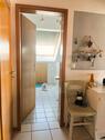 Foto - Maisonettenwohnung in Saulheim zur Miete